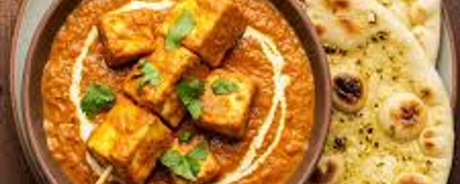 Order from Krishna kitchen online in Bhopal | Swiggy