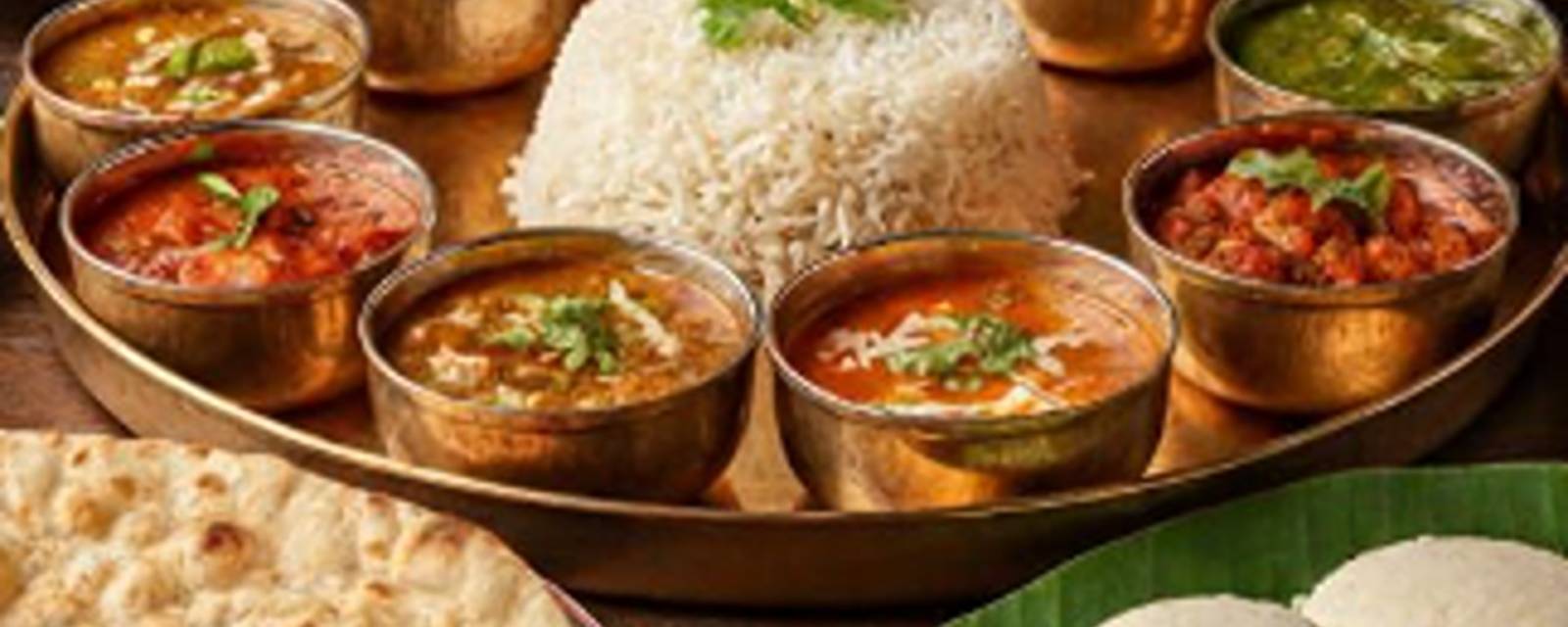 Radhey Chhappan Bhog cover