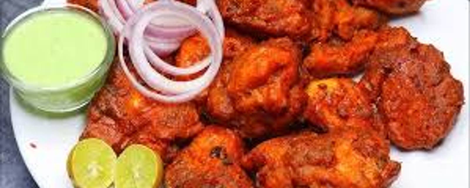 Alankar restaurant cover