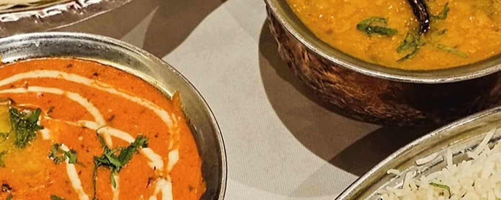 Radhe Shyam Pure Veg cover