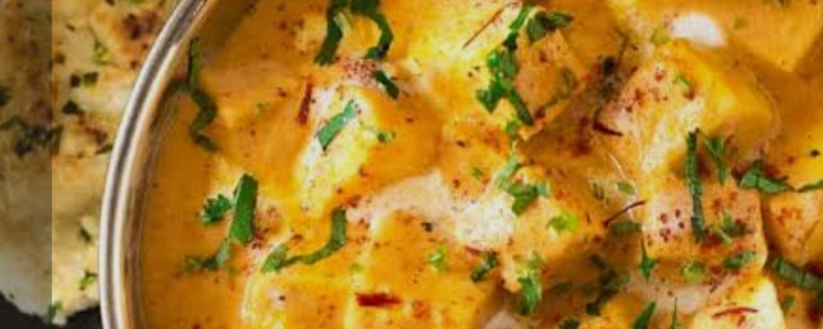 Kota khana khazana cover