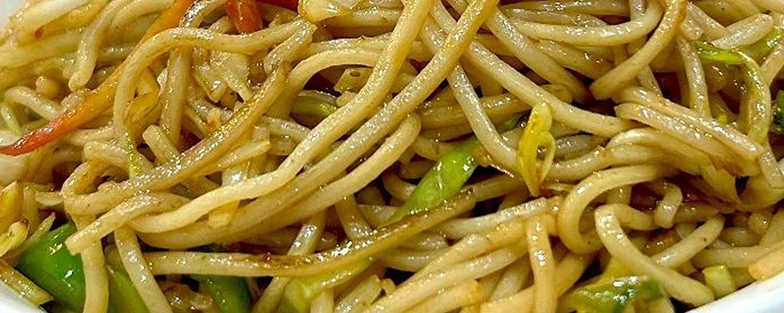 La Saga Di Spice cover