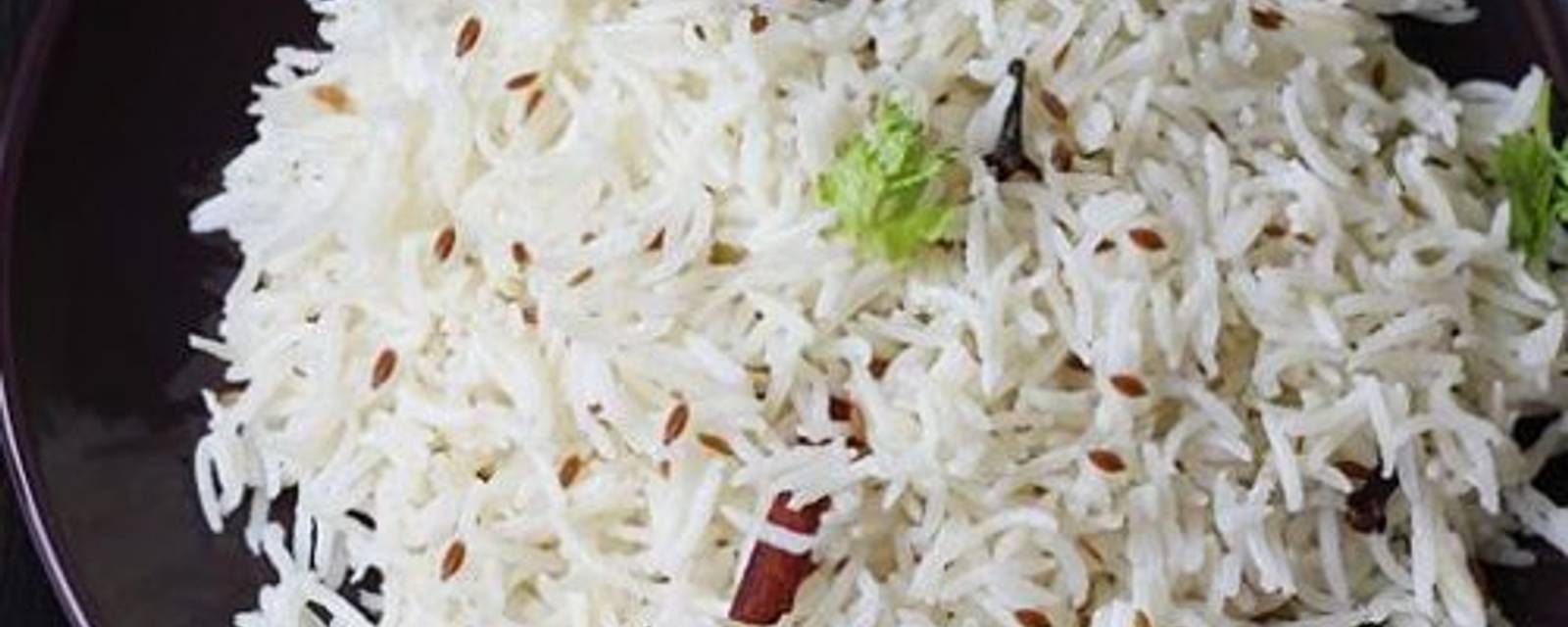 Order from Rice Junction online in Mandsaur | Swiggy