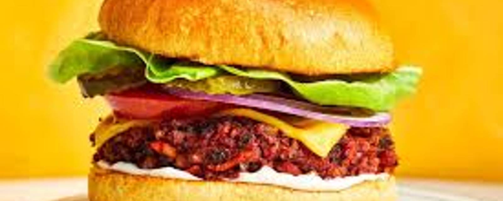 Midnight Hungers cover