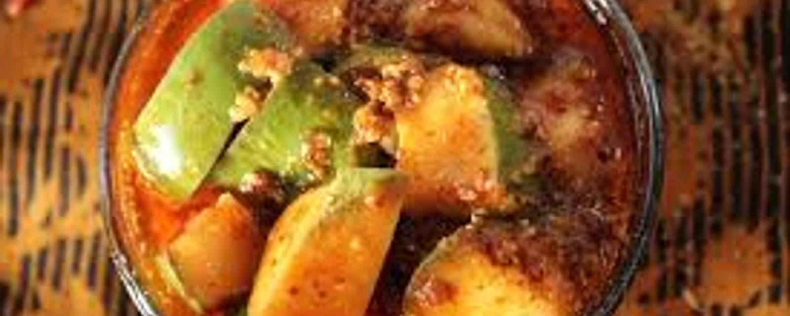 Maa Ki Rasoi cover