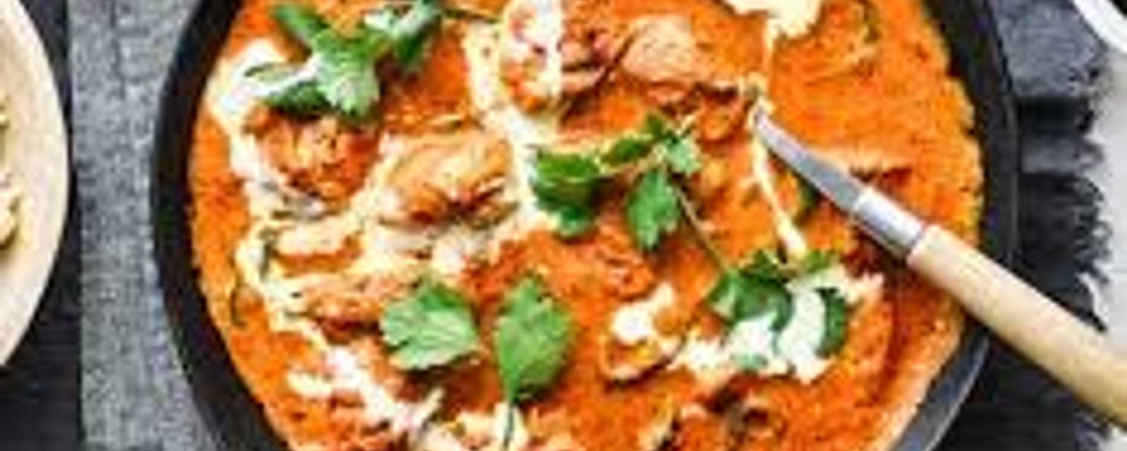 Shama Dhaba cover