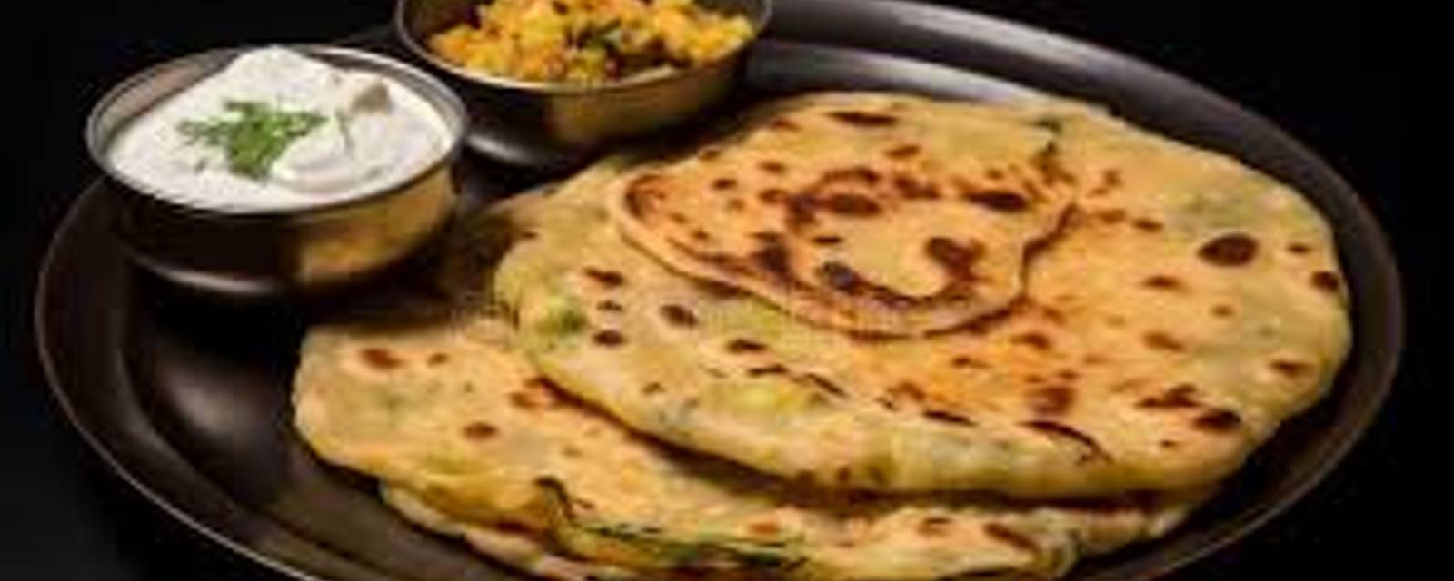 Sri Shyam Rasoi cover
