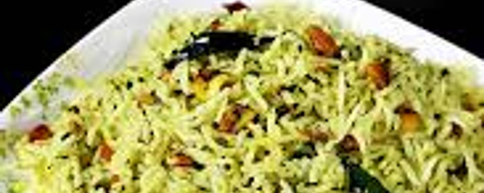 RR Vaarahi Kitchens cover