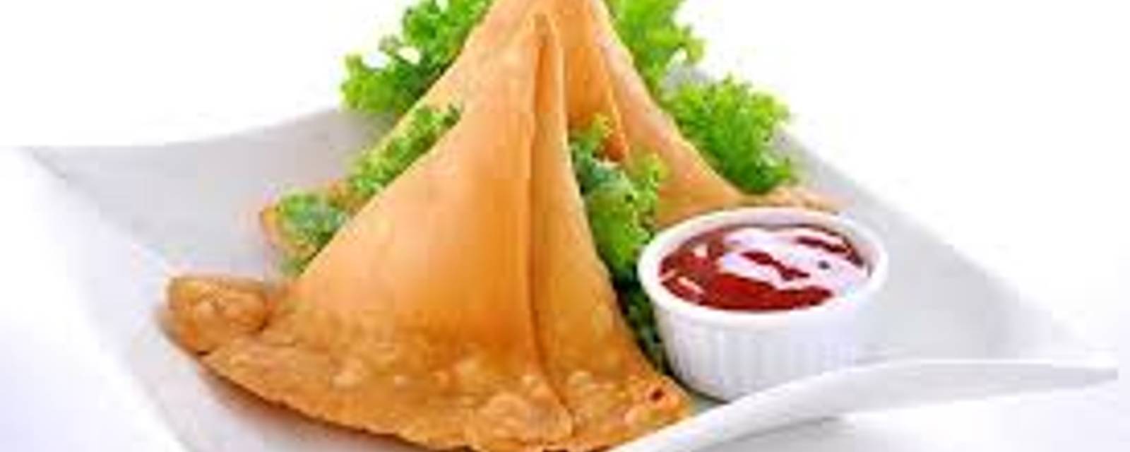 Hotel Suresh Udupi cover