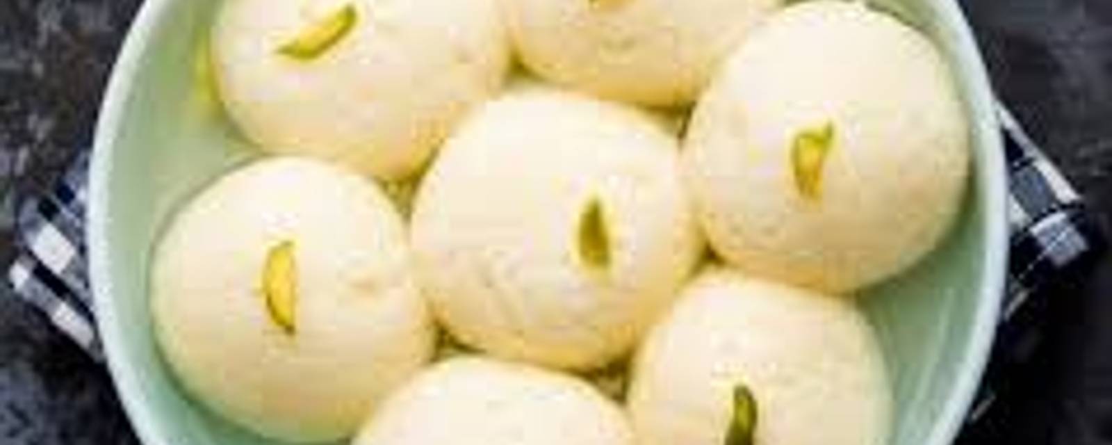 Om Sweets cover