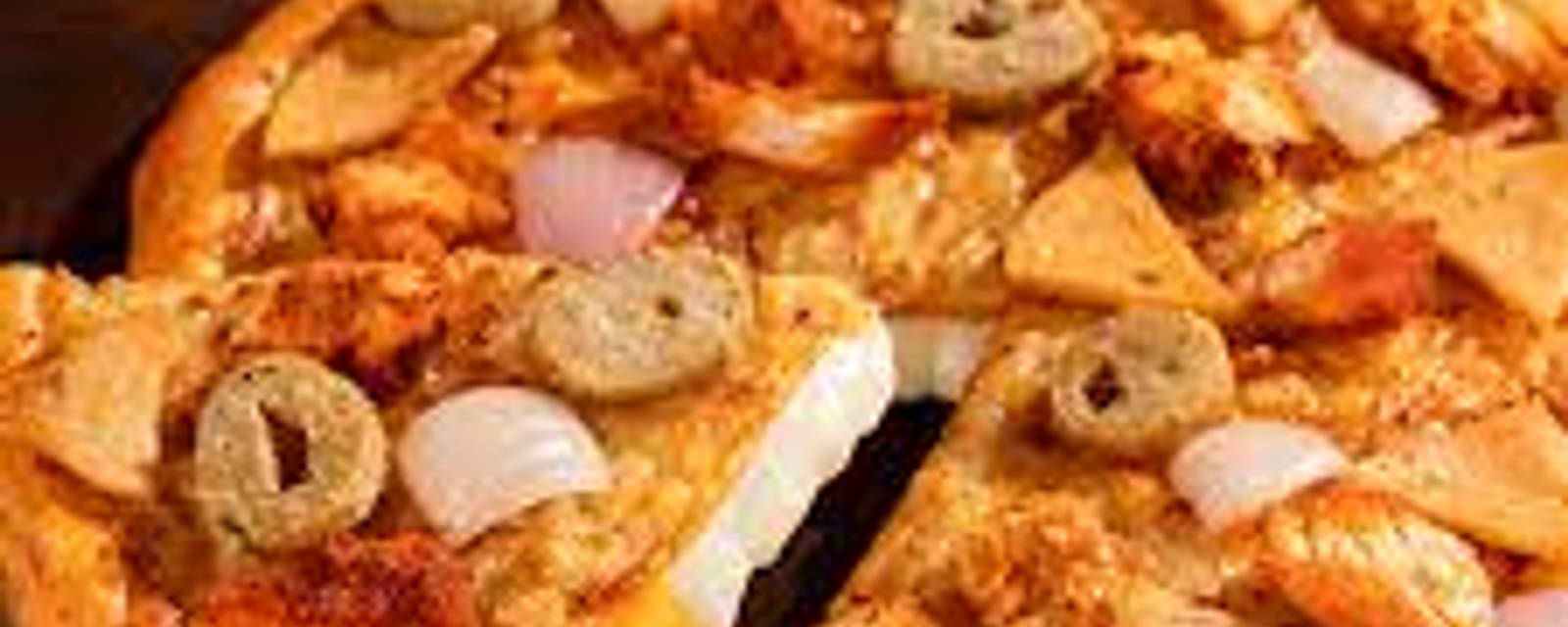 Manwar Restaurant cover