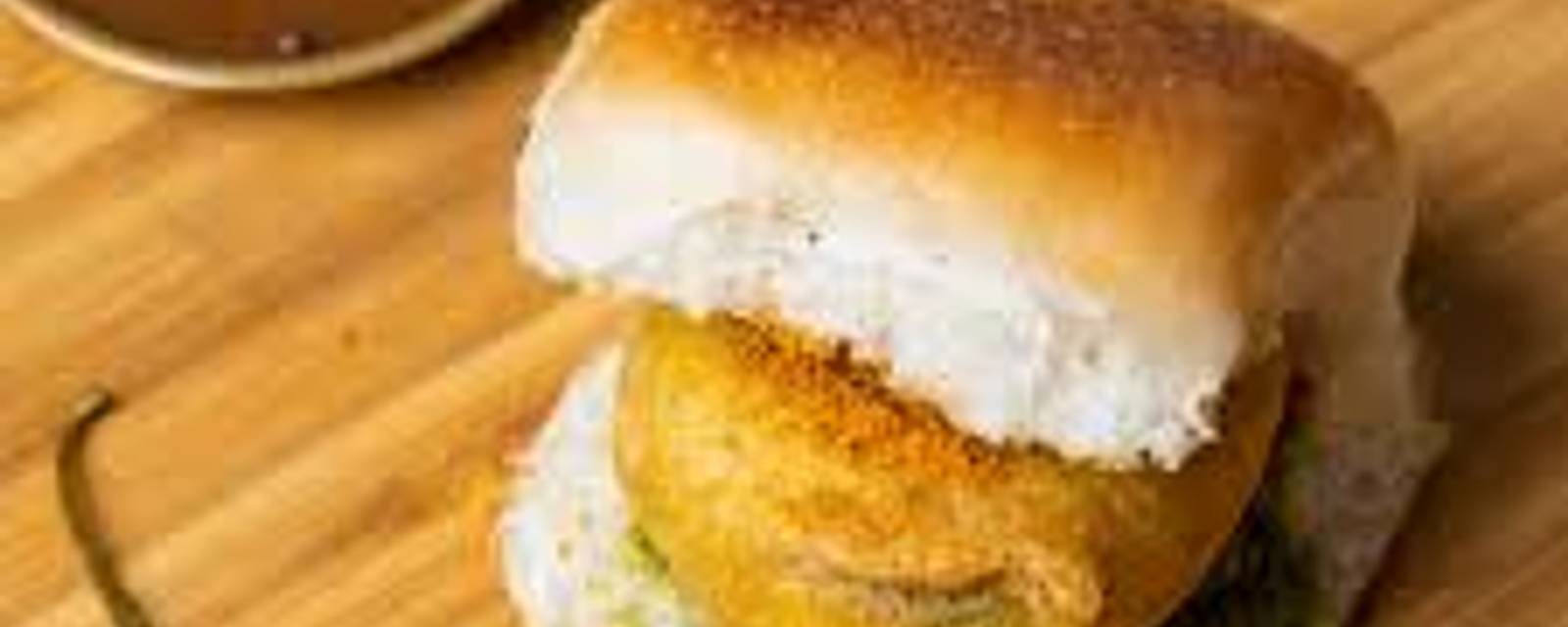 Mumbai Masalaa cover