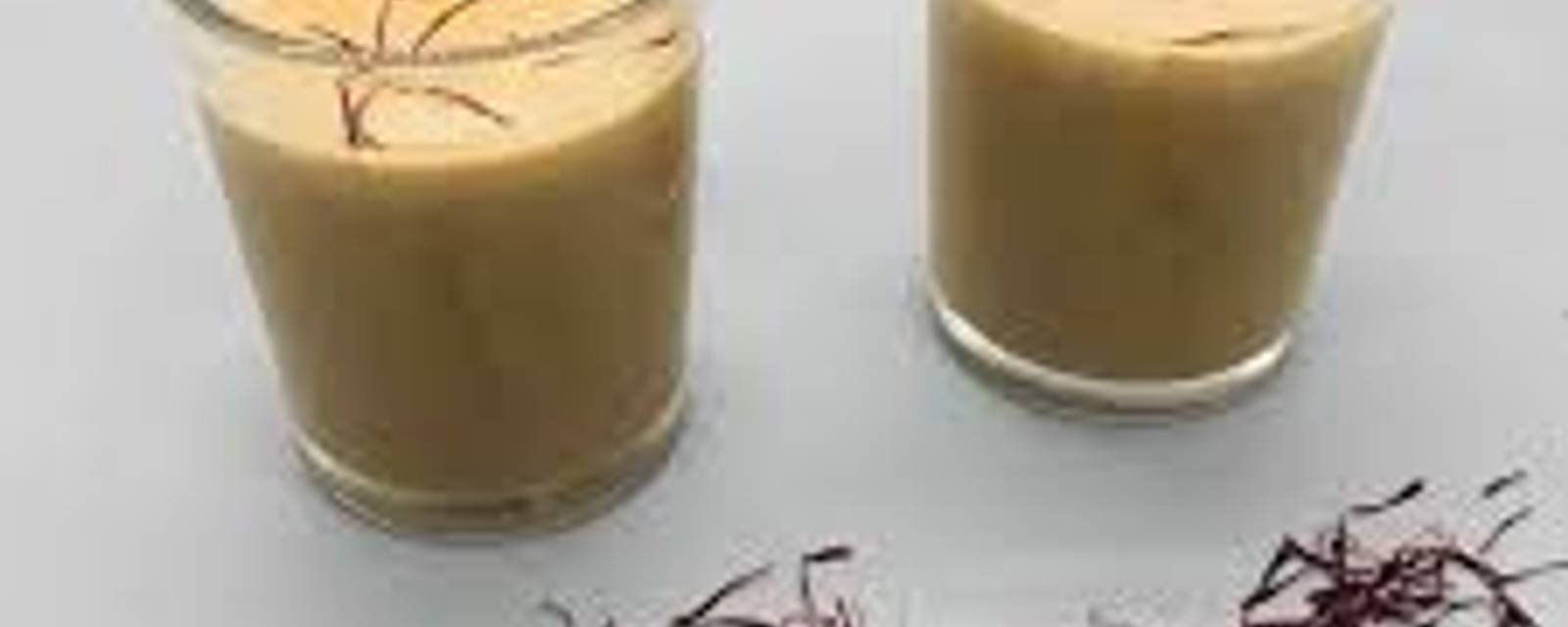 Order from Kesar Cafe online in Lucknow | Swiggy