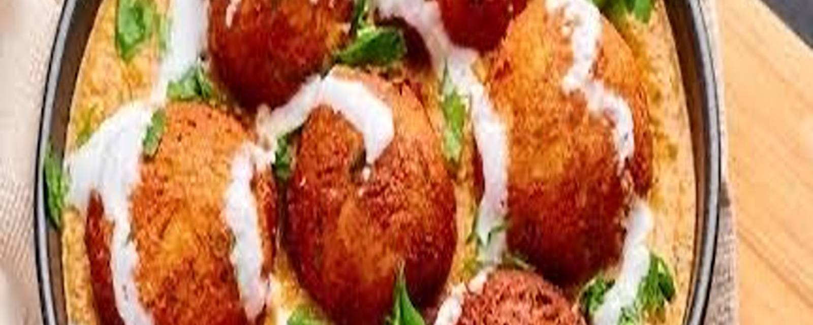 Shagan Restaurant cover