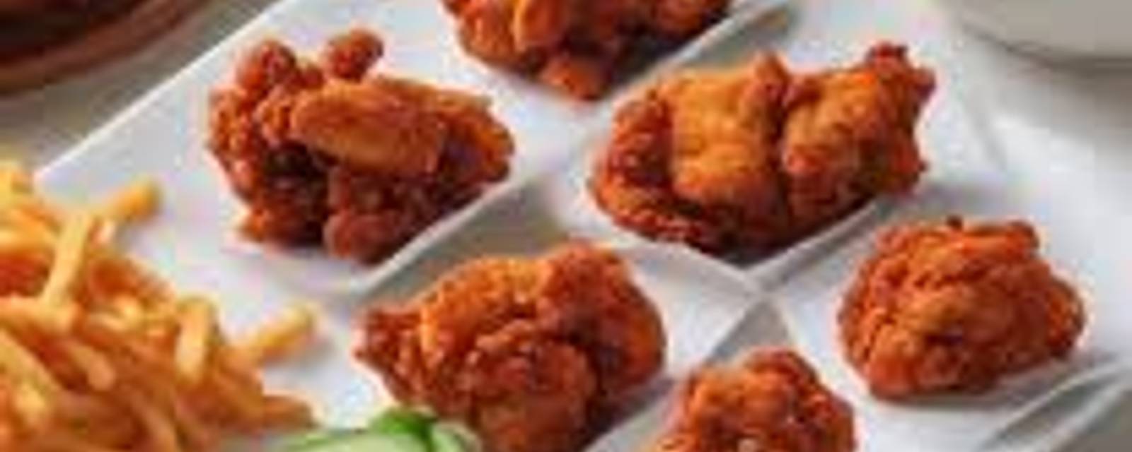 Crunchy Twist cover
