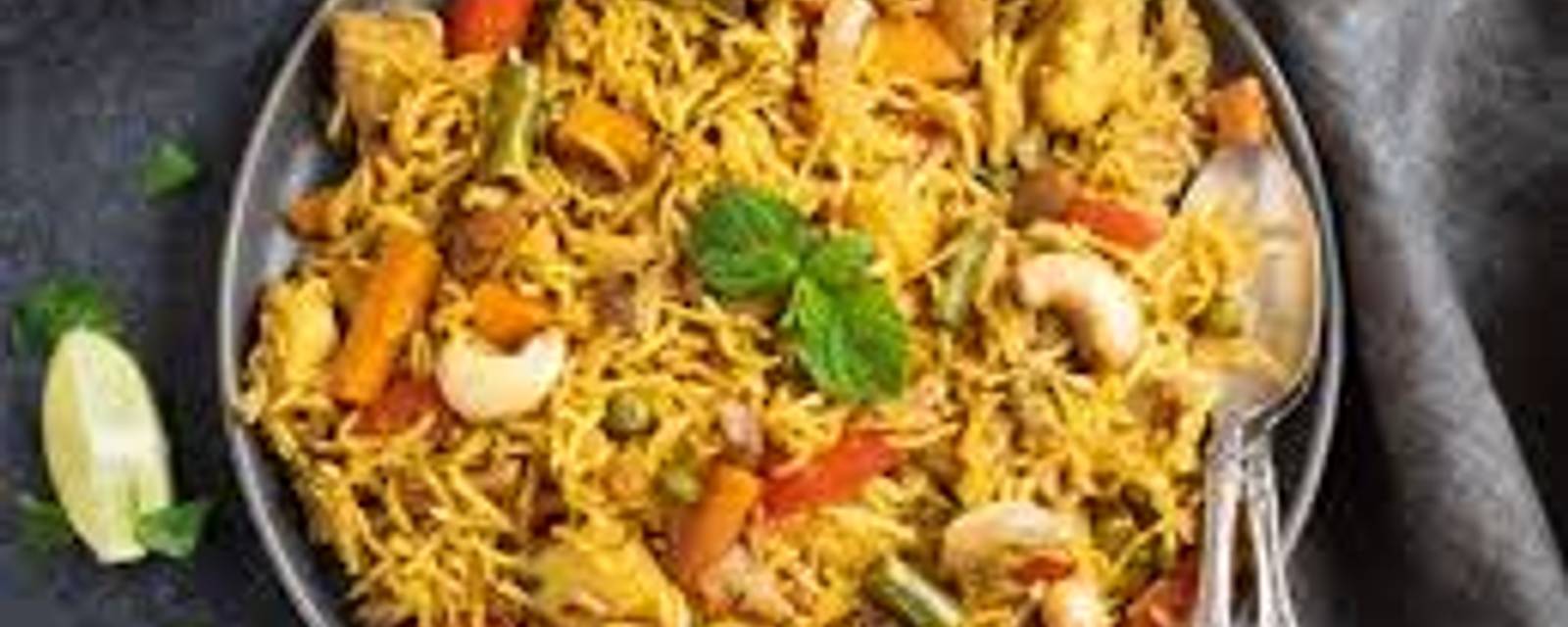 Roadside Rasoi cover