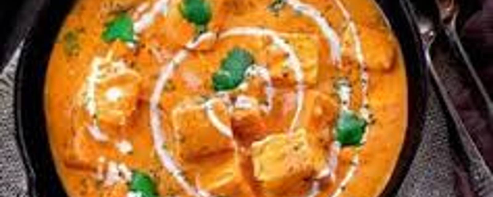 Order from Punjabi Rasoi online in Dhanbad | Swiggy