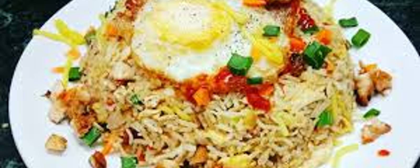 Food Mafia cover
