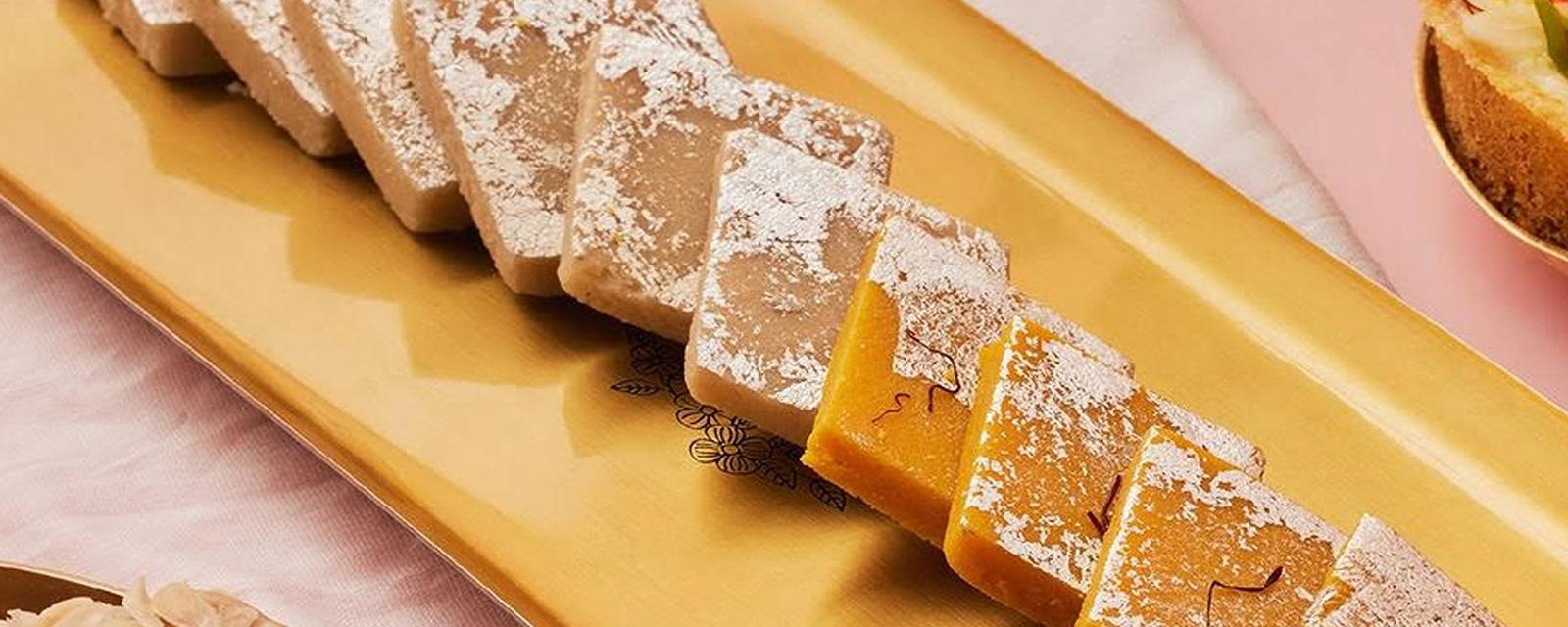 Sardar Sweet And Bakery cover