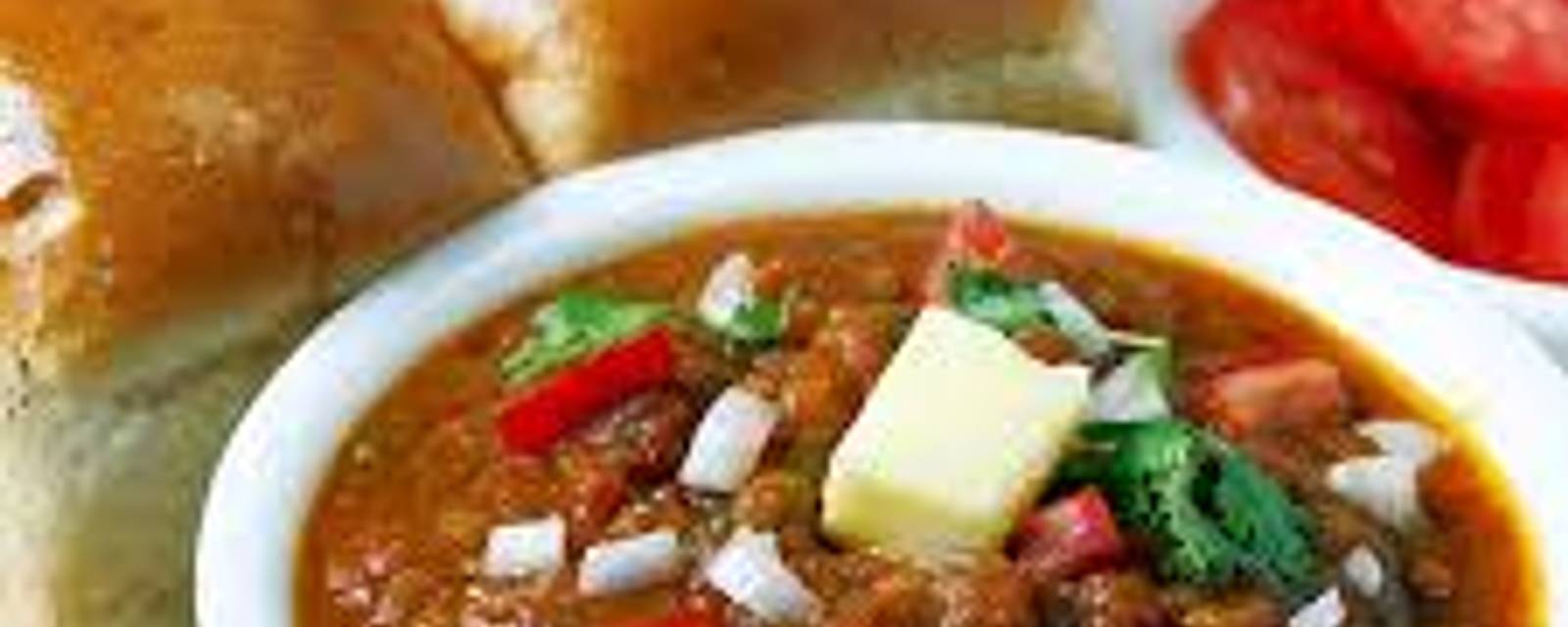 Bhavani Chat Bhandar cover