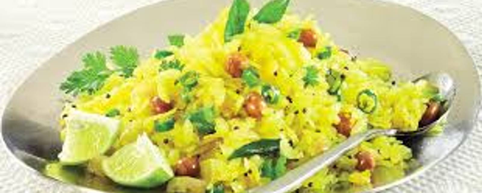 Marathi Misal cover