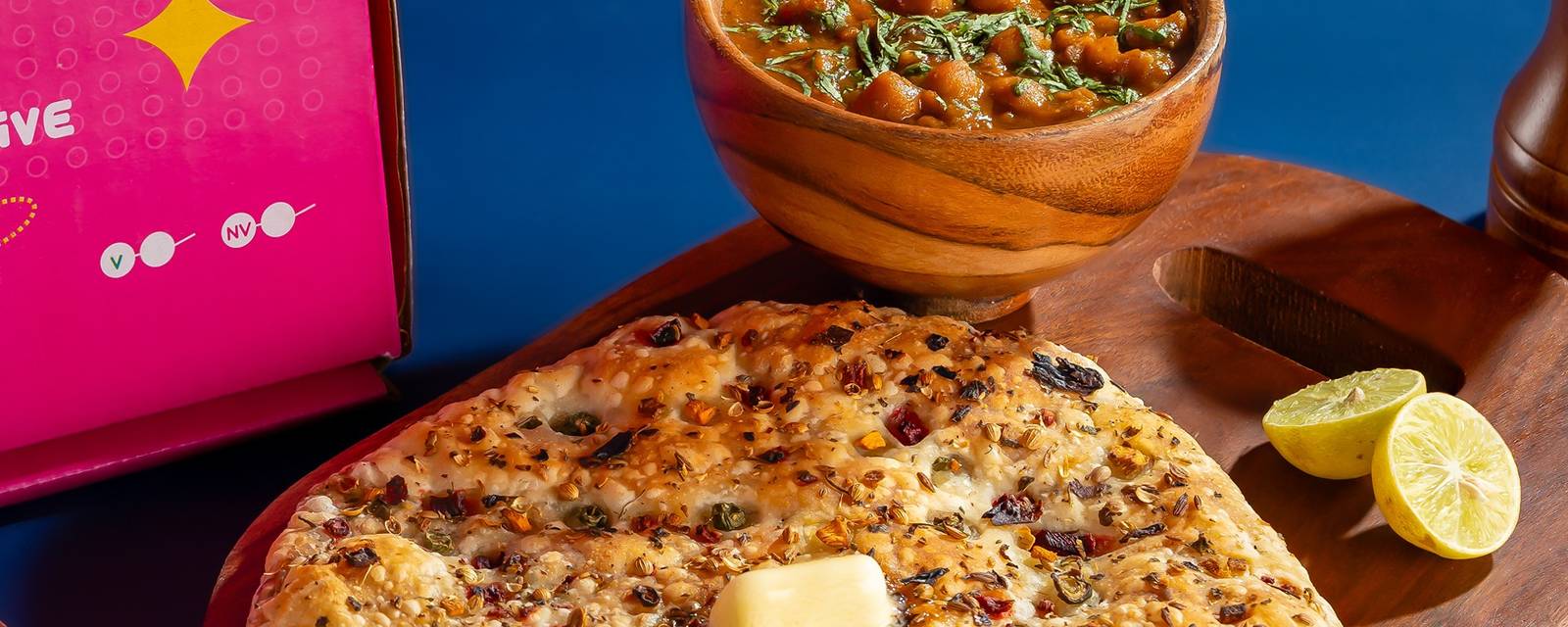 Kulcha Patola cover