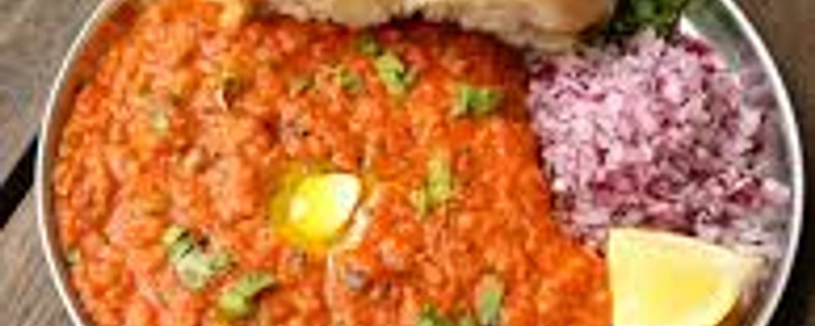 Shelke Bandhu Bhel Center cover