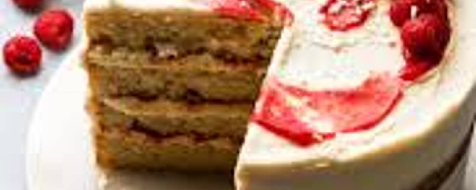 Iyyengars Amma Pastries cover
