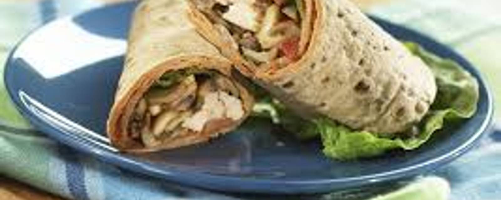 Ansh Fast Food cover