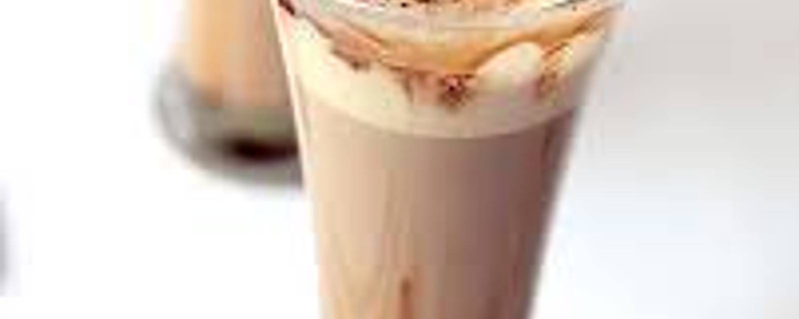 Vivek Coffee & Cool Drinks Stall cover