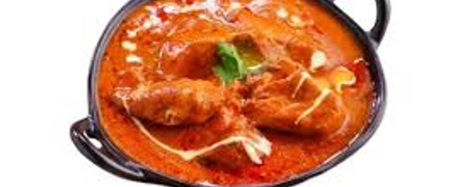Order from Noor's Kitchen online in Jaipur | Swiggy