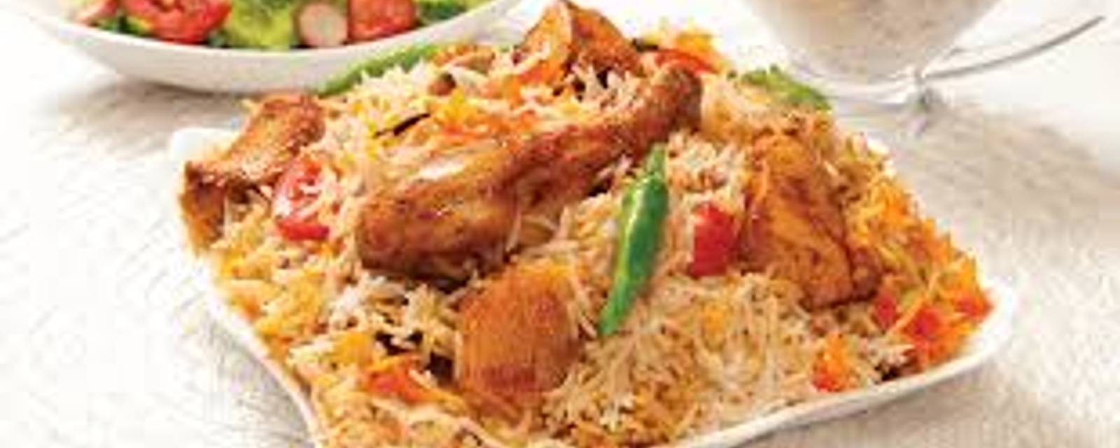Sri Sai Jayanth Fast Foods cover