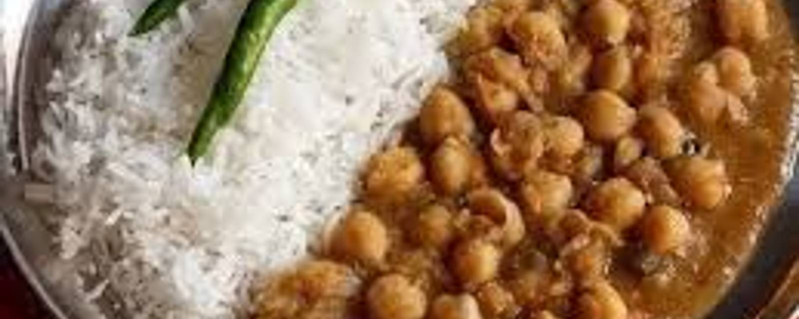Chauhan Dhaba cover
