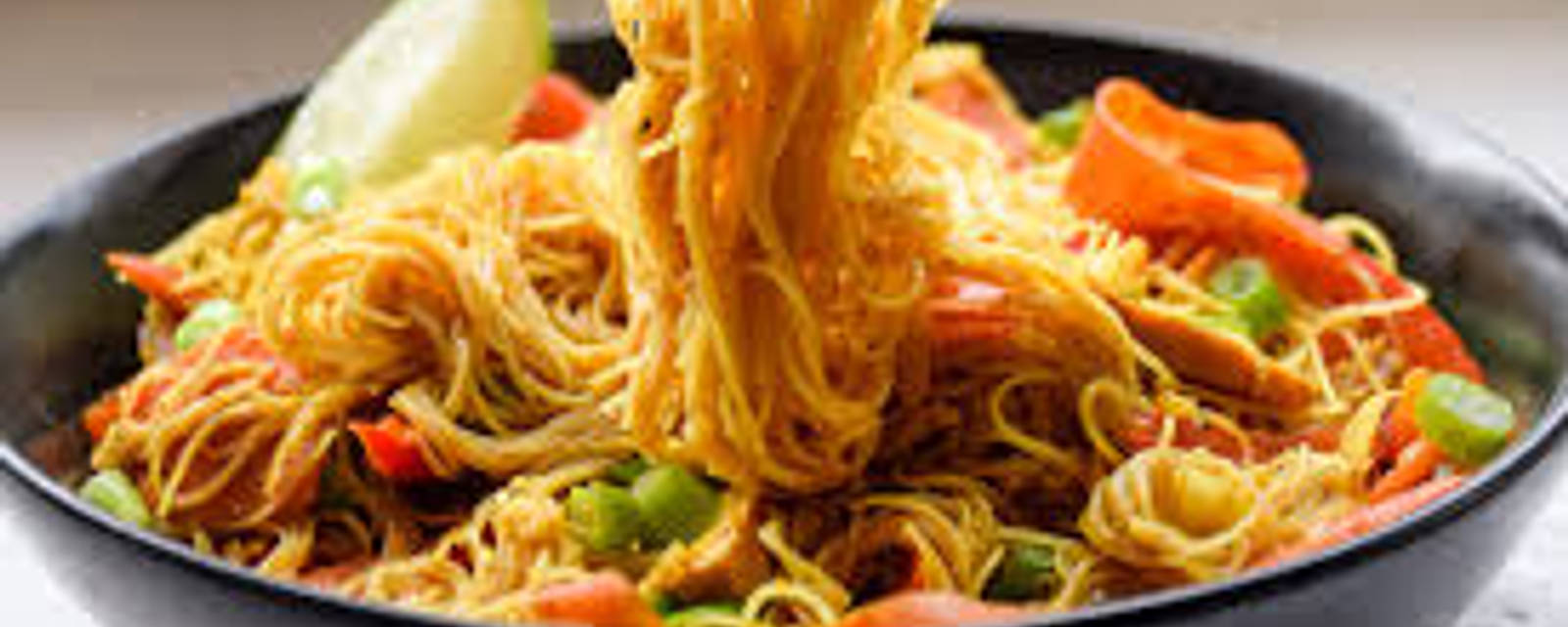 Subhi Restaurant cover