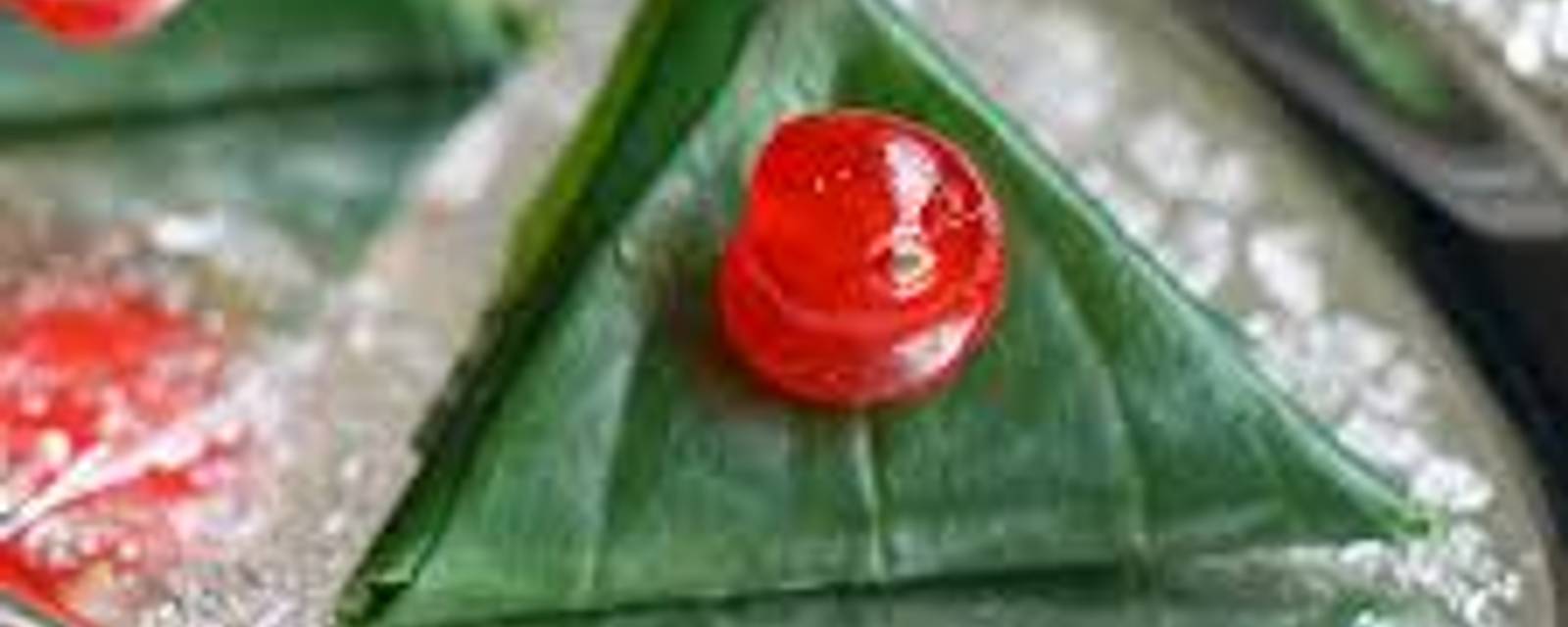 Chaurasiya Paan Snacks cover