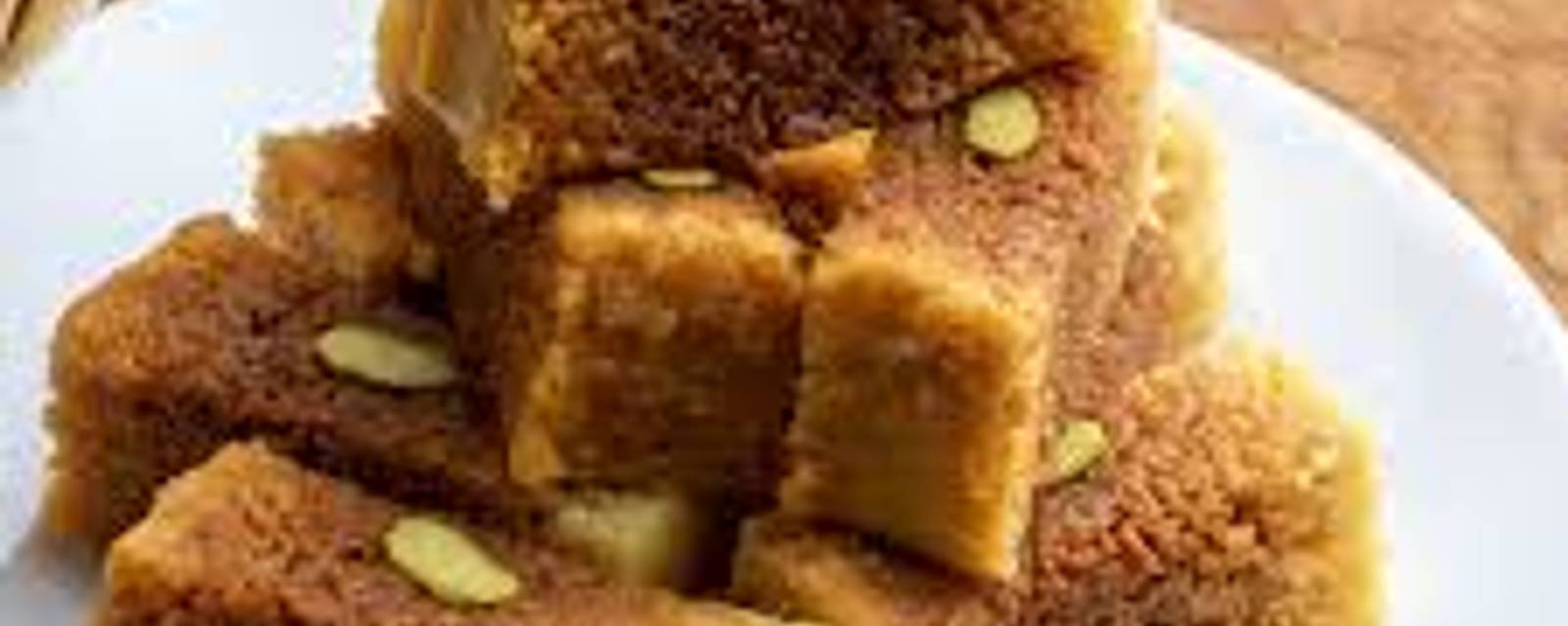 New Saple Sweets And Lassi Corner cover