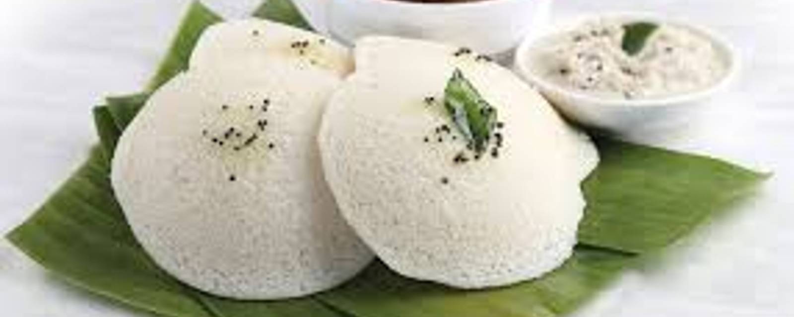 Varahi Kitchen cover
