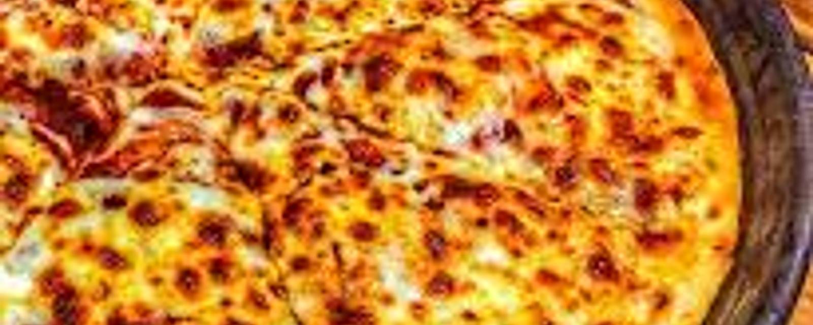 Happy Hoppers cover