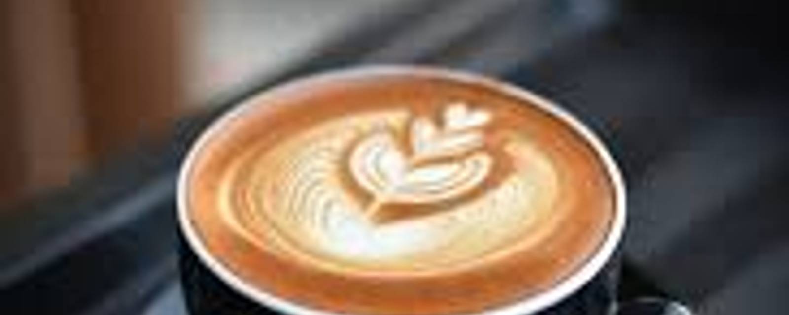 Cafe Ein cover