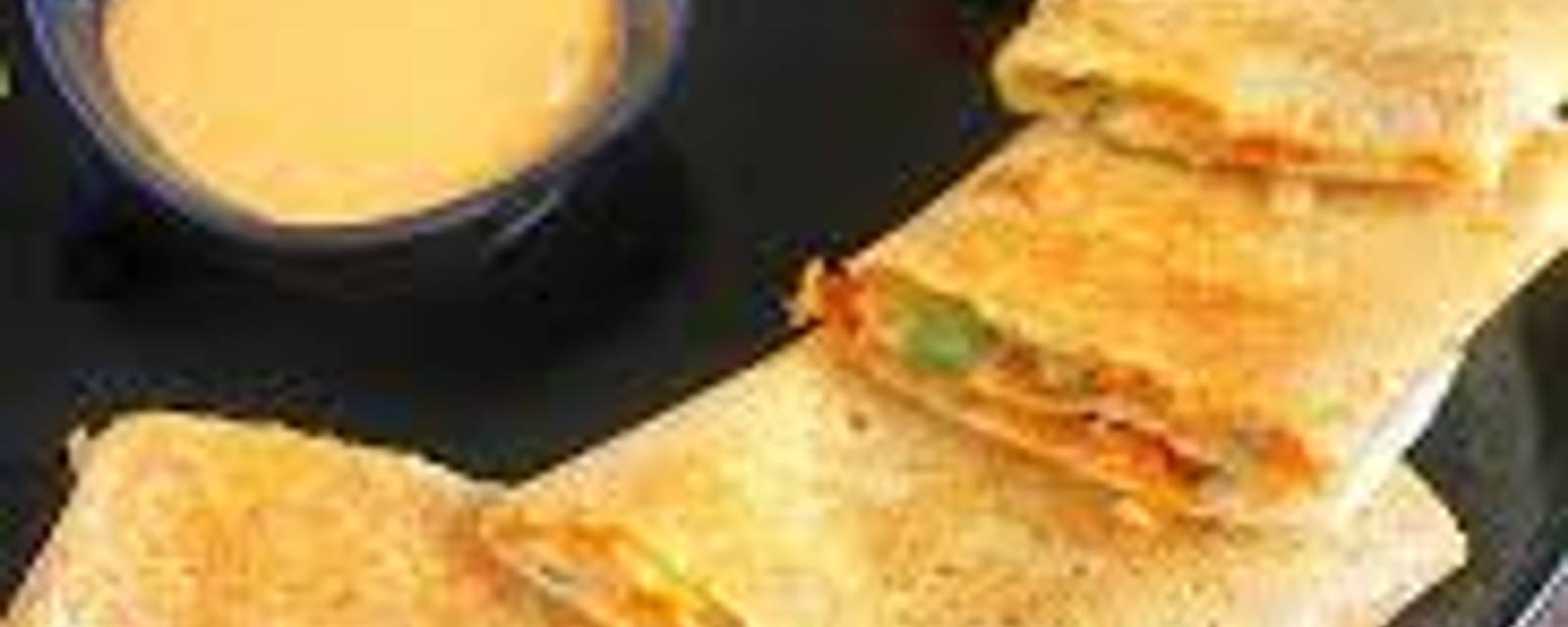 Millet Cafe cover