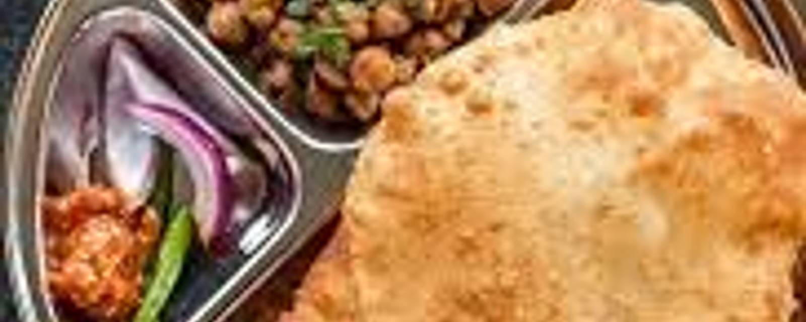 Gopal Bhog cover