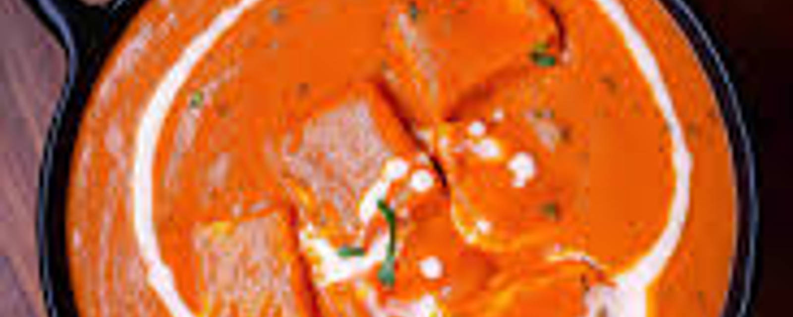 Golden Cherrys Kitchen cover