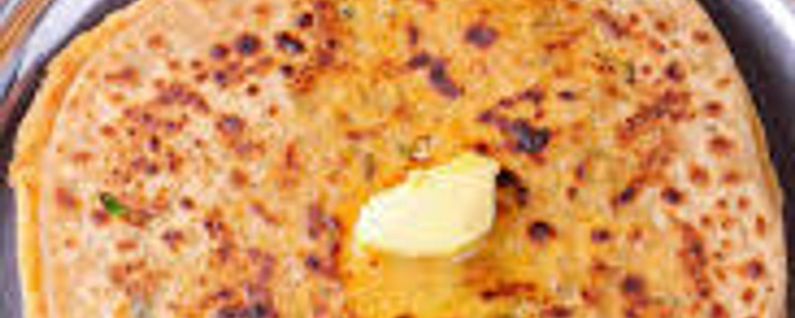 Vurivhoj Kitchen cover
