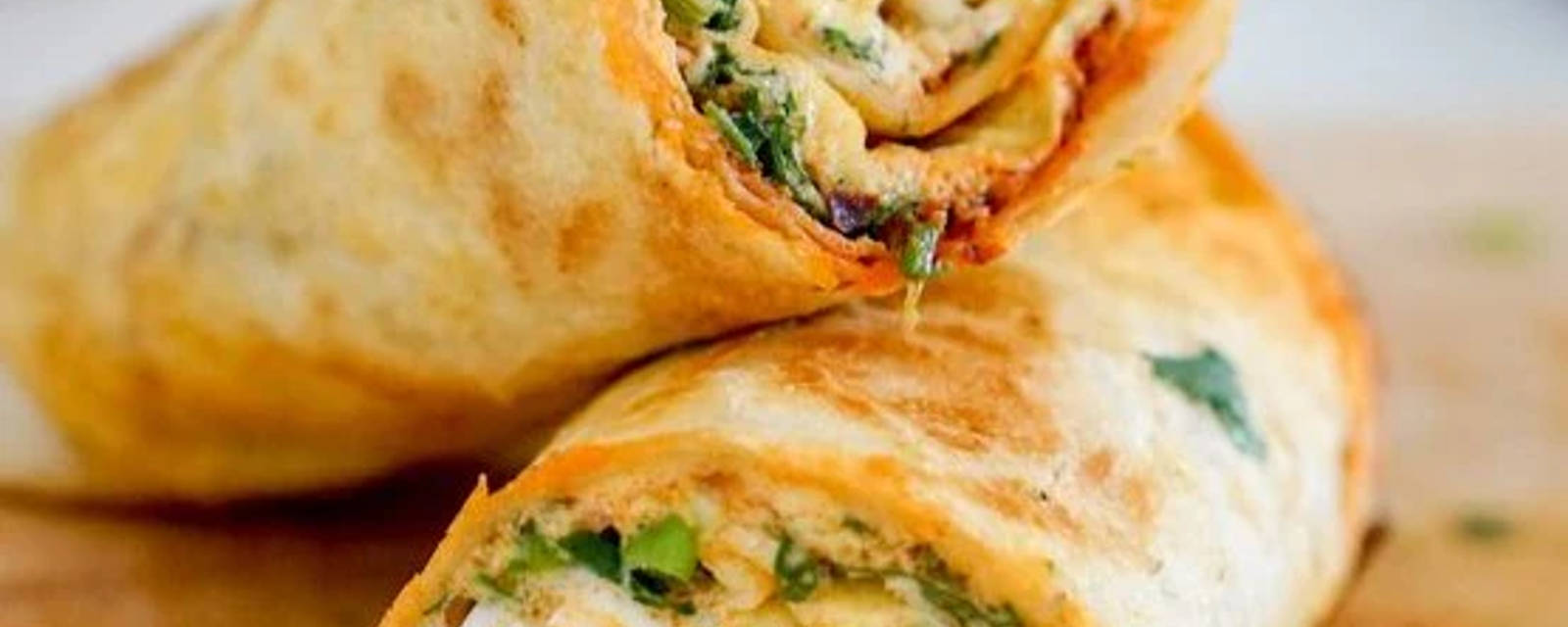 Order from Mummy Ki Rasoi online in Delhi | Swiggy