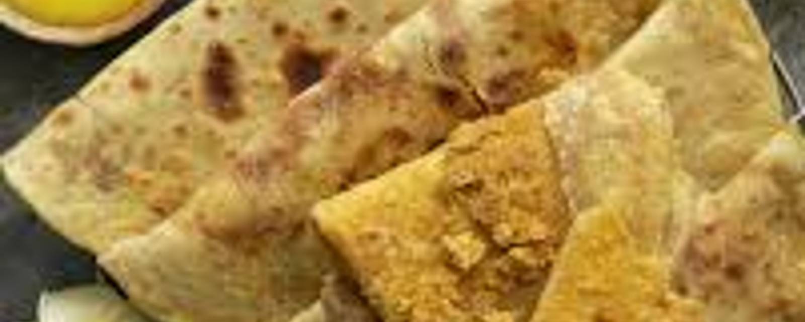 Swad Kitchen cover