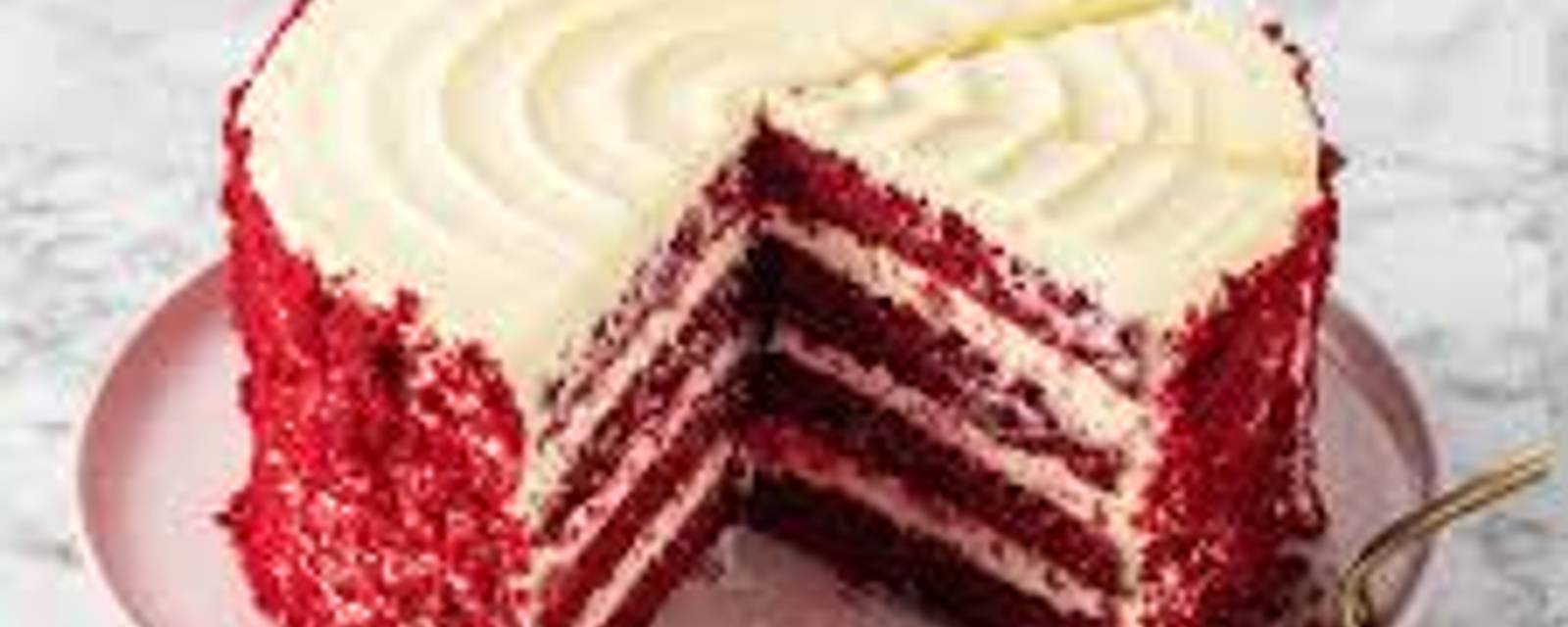 Krishana Bakery cover