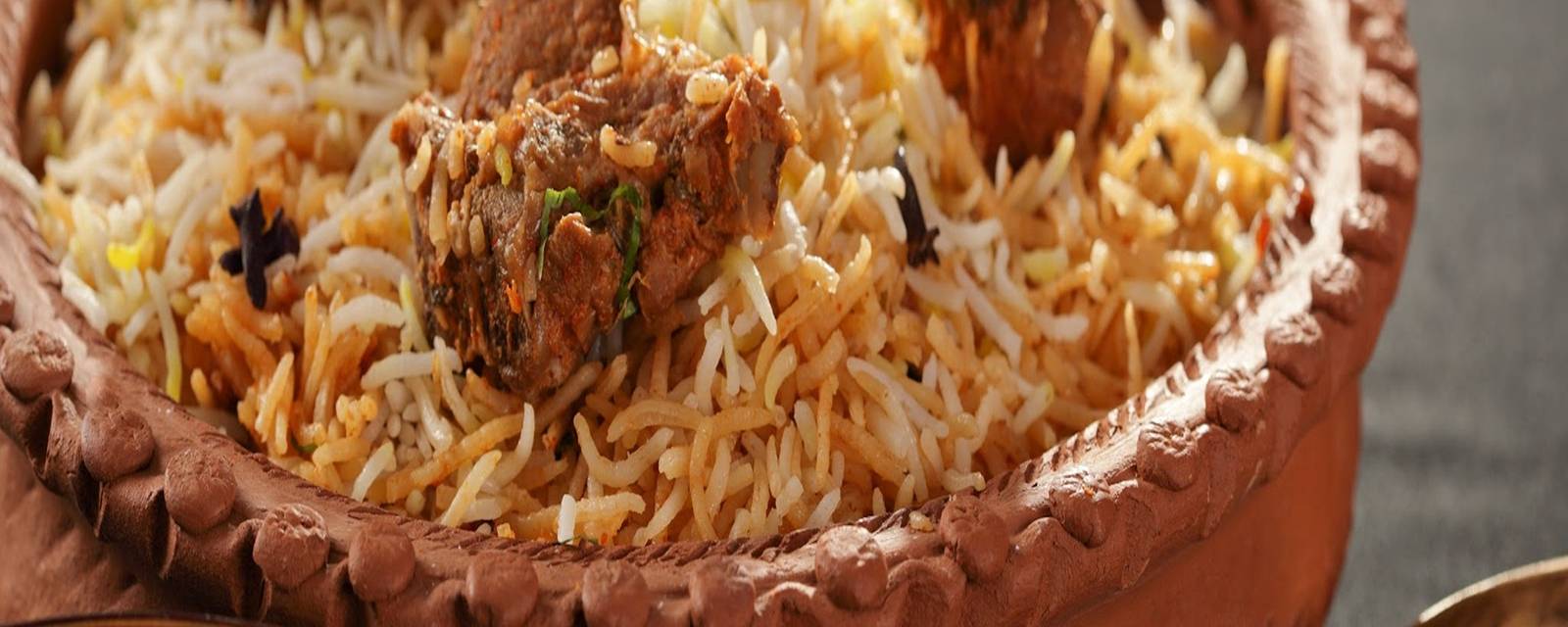 Kebab E Roll cover