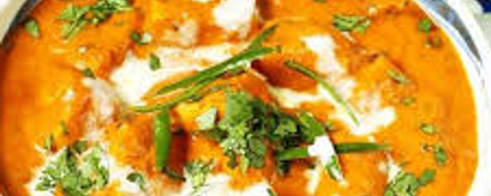 Sub Swaad Kitchen cover