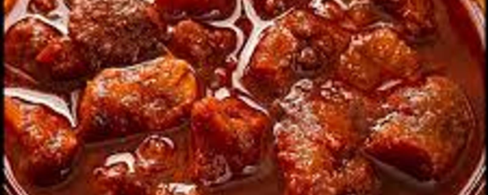 S R Food Zone cover