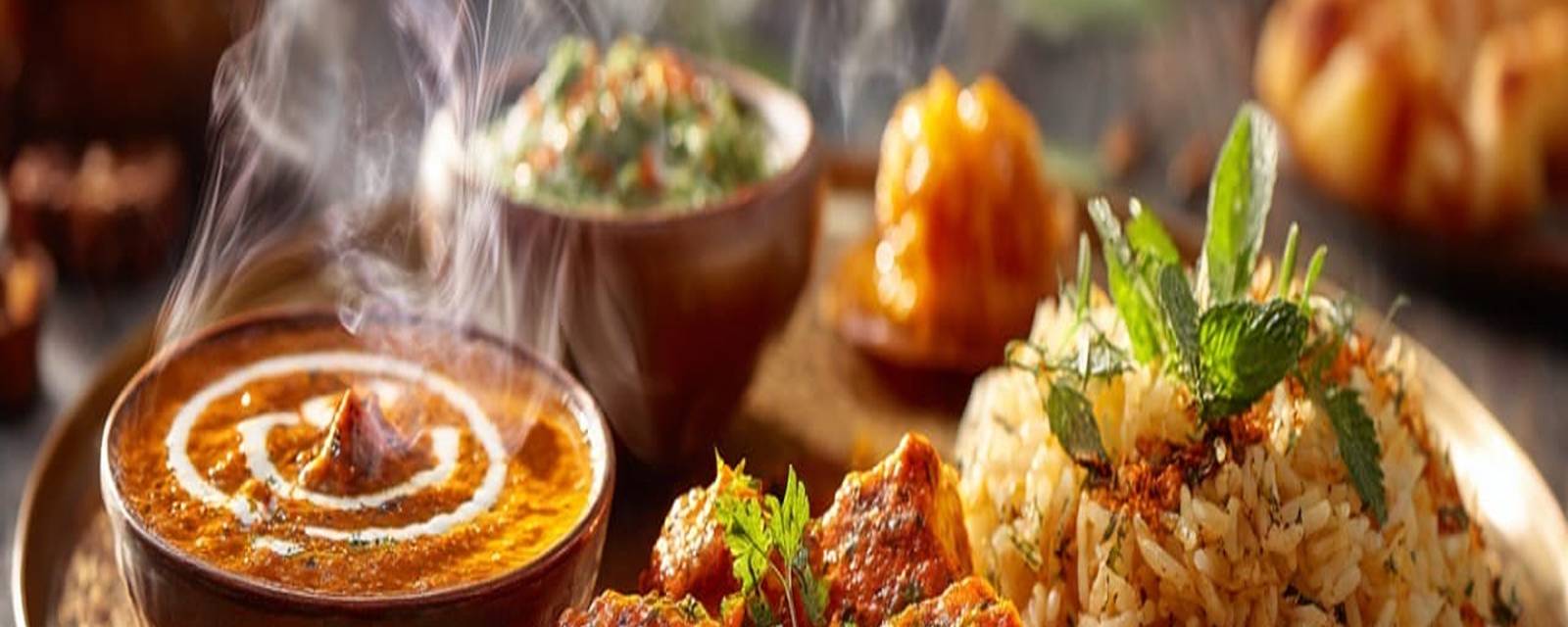 Sabziwala Restaurant cover